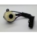 Toyota Corolla EE90 88-92 Ignition Cable Switch | OE Part Number : 84450-12150